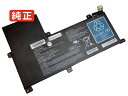 【純正】Lifebook mh75/d2 15.2V 33.5Wh fujitsu ノート PC ノートパソコン 純正 バッテリー 電池