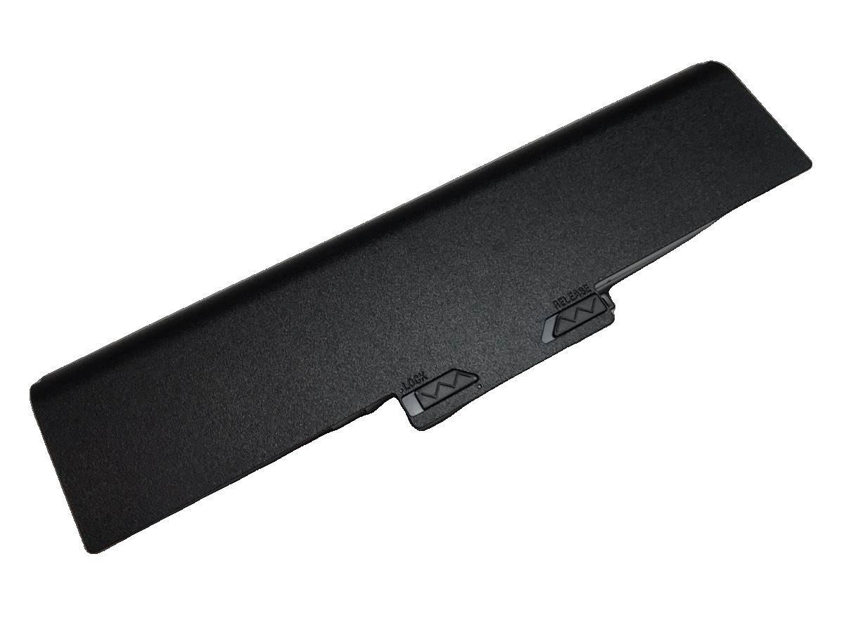 純正 Vgp-bps13a q 11.1V 53Wh sony ソニー ノートPC 交換用バッテリー 電池パック auc-kobefm-21772346 バッテリーショップ FULL CHARGE サンプル画像2