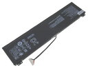 yzPredator helios 300 ph317-56-7292 15.4V 90Wh Acer GCT[ m[g PC m[gp\R  obe[