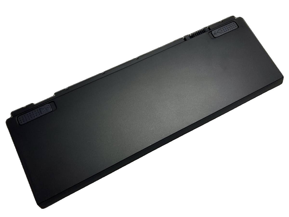 【純正】Cf-qv1rrdqp 7.6V 39Wh panasonic ノート PC ノートパソコン 純正 バッテリー 電池 2