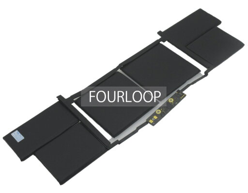 【純正】Macbook pro mv932ll/a 11.4V 83.6Wh apple ノート PC ノートパソコン 純正 バッテリー 電池 【純正】Macbook pro mv932ll/a 11.4V 83.6Wh apple ノート PC ノートパソコン 純正 バッテリー 電池