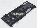 【純正】Spin 1 sp114-31-c02m 7.6V 37Wh acer ノート PC ノートパソコン 純正 バッテリー 電池