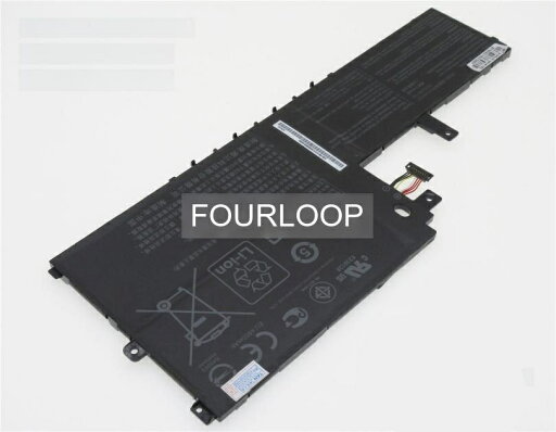 【純正】E406sa-eb094t 11.4V 56Wh asus ノート PC ノートパソコン 純正 バッテリー 電池 【純正】E406sa-eb094t 11.4V 56Wh asus ノート PC ノートパソコン 純正 バッテリー 電池