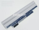 【純正】LT4004u series 11.1V 49Wh GATEWAY ノートパソコン バッテリー