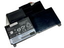 【純正】Thinkpad twist s230u 33476lu 14.8V 43Wh lenovo ノート PC ノートパソコン 純正 バッテリー 電池