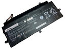 Uc1e-008008gr 14.8V 52Wh toshiba ノート PC パソコン 純正 バッテリー 電池電圧 14.8V容量3380mAh (52Wh)タイプ リチウムポリマー対応機種 Toshiba uc1e-008008gr色 黒種別純正品保証期間3ヶ月届出事業者名株式会社フォーループPSマークの種類PSEこちらの商品は海外から取り寄せるため、入荷までに2〜3週間前後かかります。輸入先の物流事情により、1ヶ月以上かかる場合もございますので予めご了承ください。全て事前了解事項となりますので、会社概要、お買い物ガイドはご注文前に必ずお読みください。