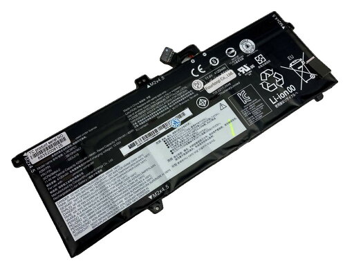 【純正】Thinkpad x13 20t3s1bj00 11.46V 48Wh lenovo ノート PC ノートパソコン 純正 バッテリー 電池 【純正】Thinkpad x13 20t3s1bj00 11.46V 48Wh lenovo ノート PC ノートパソコン 純正 バッテリー 電池