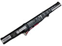 yzK750ln 15V 44Wh asus m[g PC m[gp\R  obe[