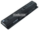 【純正】Hstnn-pb6l 14.8V 41Wh hp ノート PC ノートパソコン 純正 バッテリー 電池