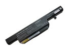 W252eu 11.1V 49Wh clevo ノート PC ノートパソコン 互換 バッテリー 電池