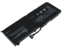 Np700z5c-s02pt 14.8V 80Wh samsung m[g PC m[gp\R i ݊ obe[