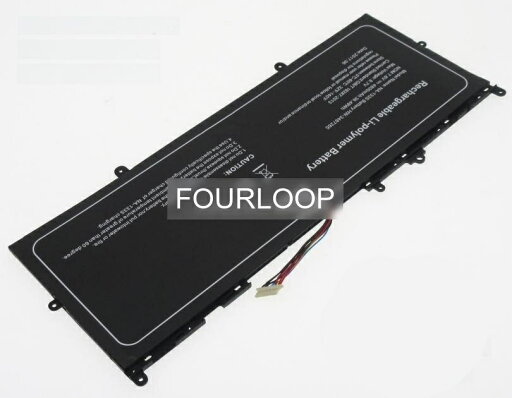 【純正】Na-133s 7.6V 36.48Wh other ノート PC ノートパソコン 純正 バッテリー 電池 【純正】Na-133s 7.6V 36.48Wh other ノート PC ノートパソコン 純正 バッテリー 電池
