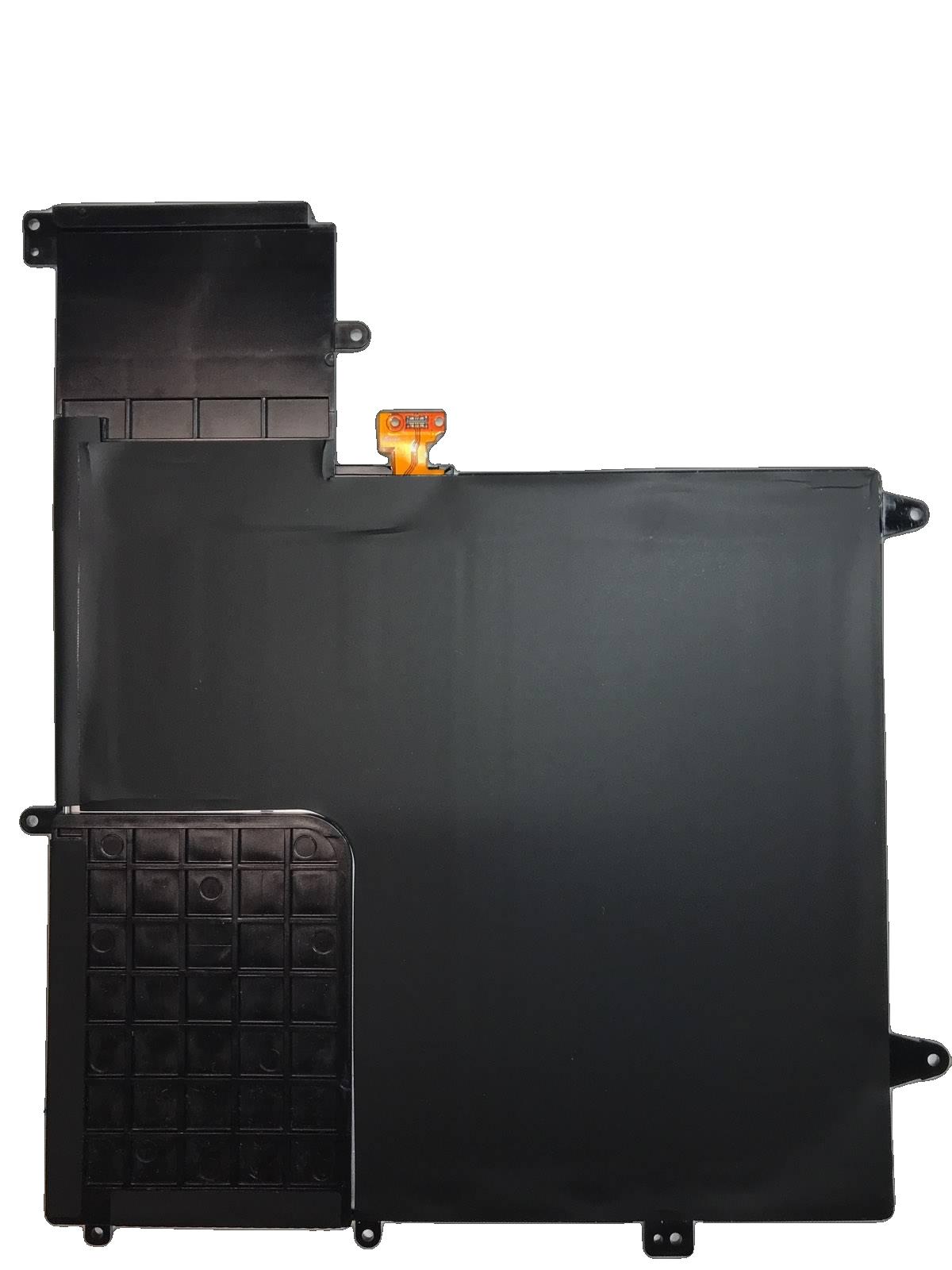 カテゴリ7LANケーブル　20m　ネイビーブルー　KB−T7−20NVN