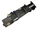 【純正】Elitebook 830 g5-3jw85ea 11.55V 50Wh hp ノート PC ノートパソコン 純正 交換バッテリー