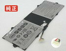 【純正】Nt901x5n-x02/c 7.6V 30Wh samsung サムスン ノートPC 交換用バッテリー ...