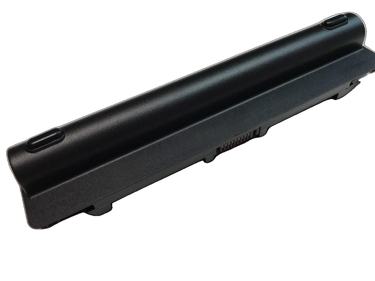 【互換】SATELLITE PRO P875D 10.8V 84Wh TOSHIBA 東芝 ノートパソコン 交換用バッテリー 充電池