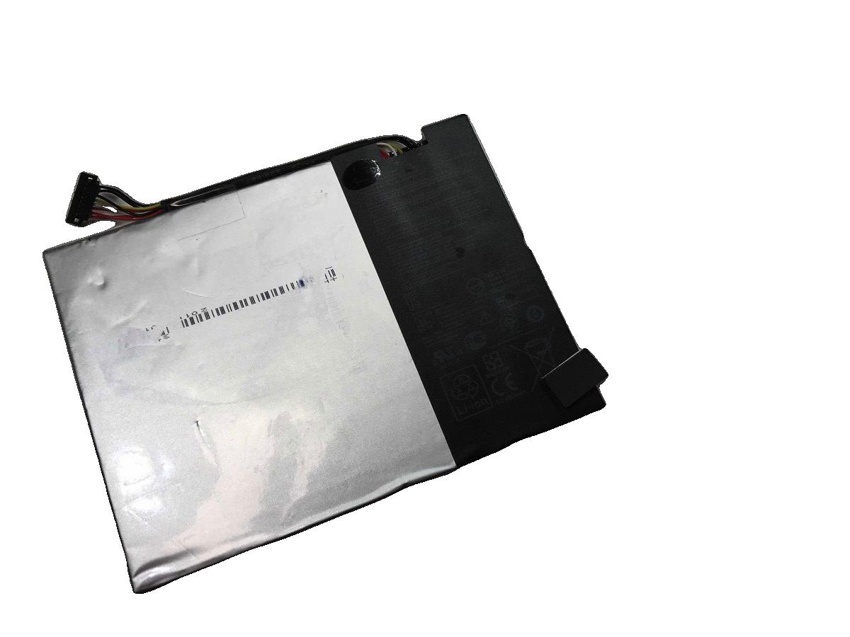 Transformer 3 pro t303ua-gn032r 7.7V 39Wh asus エイスース ノートパソコン 交換バッテリー リチウムイオン 充電池