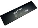 Latitude e7440-1879 7.4V 45Wh dell ノート PC パソコン 純正 バッテリー 電池電圧7.4V容量6000mAh (45Wh)タイプリチウムポリマー対応機種Dell latitude e7440-1879色黒種別純正品保証期間3ヶ月届出事業者名株式会社フォーループPSマークの種類PSEこちらの商品は海外から取り寄せるため、入荷までに2〜3週間前後かかります。輸入先の物流事情により、1ヶ月以上かかる場合もございますので予めご了承ください。全て事前了解事項となりますので、会社概要、お買い物ガイドはご注文前に必ずお読みください。