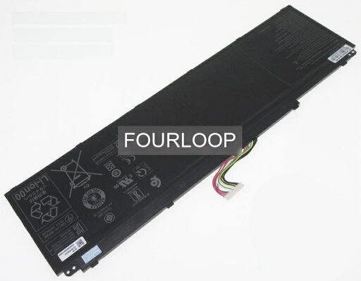【純正】Predator helios 700 ph717-71-95aj 15.4V 71.9Wh acer ノート PC ノートパソコン 純正 バッテリー 電池 【純正】Predator helios 700 ph717-71-95aj 15.4V 71.9Wh acer ノート PC ノートパソコン 純正 バッテリー 電池