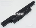 Md99839 15V 45Wh medion ノート PC ノートパソコン 互換 バッテリー 電池