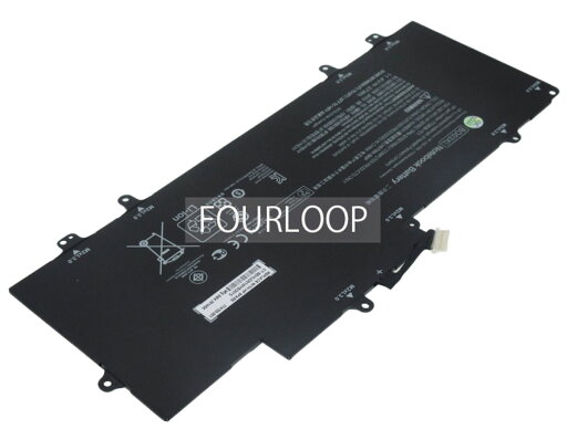 【純正】Stream 14-z080no 11.4V 32Wh hp ノート PC ノートパソコン 純正 バッテリー 電池 【純正】Stream 14-z080no 11.4V 32Wh hp ノート PC ノートパソコン 純正 バッテリー 電池