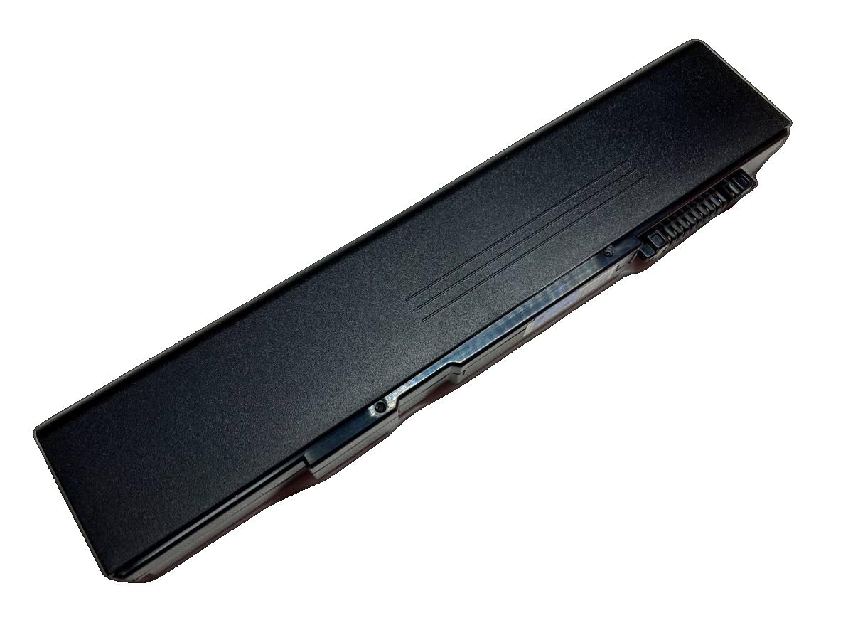 TECRA A11-S3512 10.8V 5...の紹介画像2