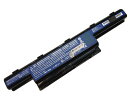 【純正】Nv59c42u 10.8V 48Wh gateway ノート PC ノートパソコン 純正 バッテリー 電池
