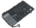 【純正】271j9 11.1V 30Wh DELL デル ノート PC ノートパソコン 純正 交換バッテリー