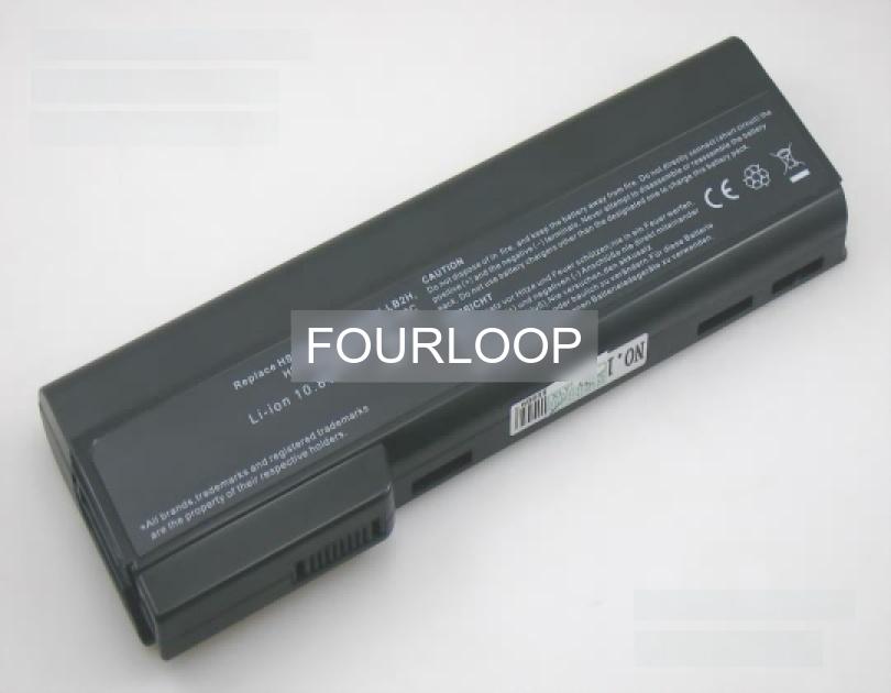 628369-341 11.1V 73Wh hp ノート PC ノートパソコン 互換 バッテリー 電池