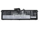 yz5b11k24761 15.56V 75Wh lenovo m[g PC m[gp\R  obe[