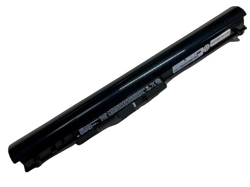 【純正】Pavilion 14-n206ax 14.8V 41Wh hp ノート PC ノートパソコン 純正 バッテリー 電池 【純正】Pavilion 14-n206ax 14.8V 41Wh hp ノート PC ノートパソコン 純正 バッテリー 電池