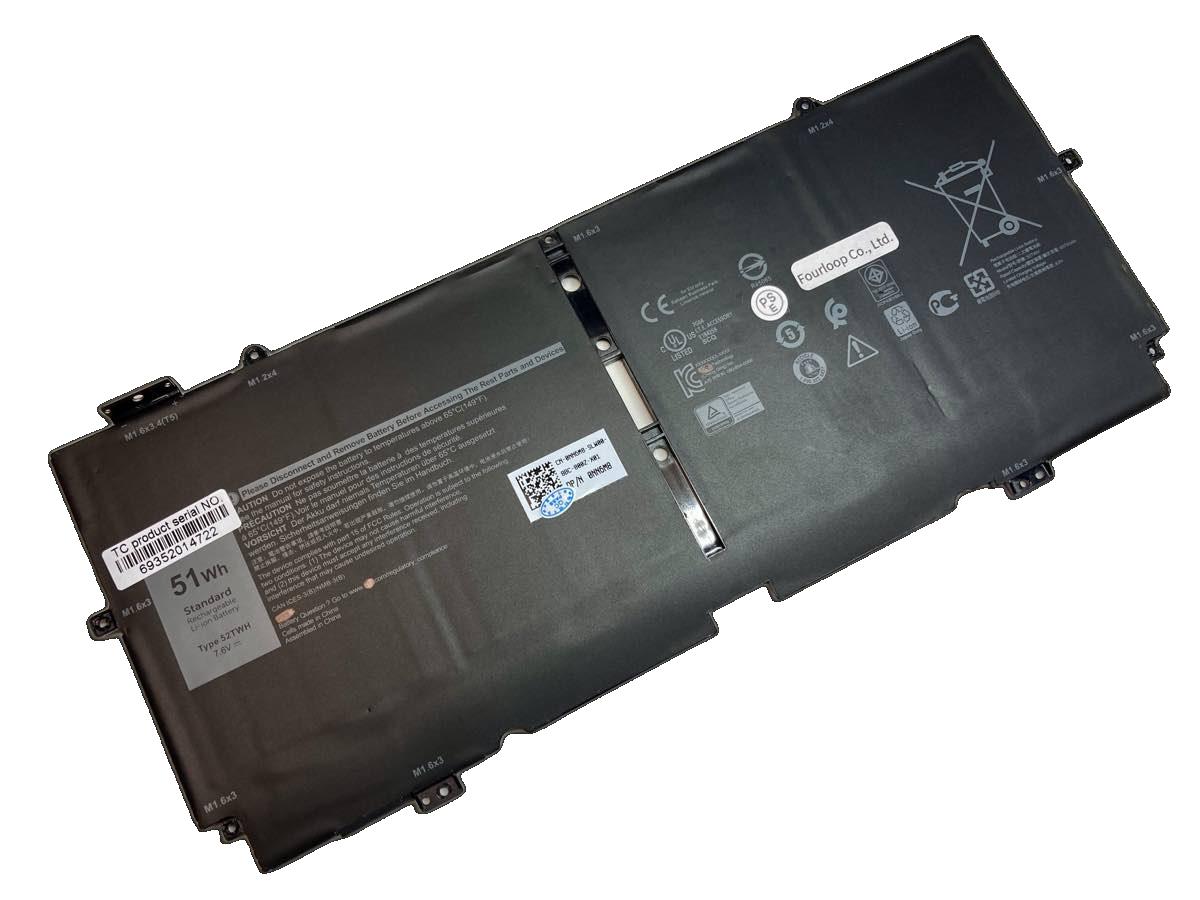 楽天市場】xps13 7390(ノートPC用バッテリー|PCアクセサリー 楽天市場】xps13 7390(ノートPC用バッテリー|PCアクセサリー