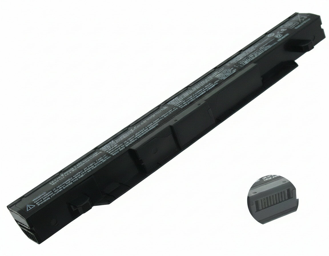 Rog gl552vw 15V 33Wh asus ノート PC ノートパソコン 互換 バッテリー 電池
