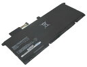 Np900x4c-a03ca 7.4V 62Wh samsung ノート PC パソコン 互換 バッテリー 電池電圧 7.4V容量 8400mAh (62Wh)タイプ リチウムイオン対応機種 Samsung np900x4c-a03ca色 黒種別互換品保証期間3ヶ月届出事業者名株式会社フォーループPSマークの種類PSEこちらの商品は海外から取り寄せるため、入荷までに2〜3週間前後かかります。輸入先の物流事情により、1ヶ月以上かかる場合もございますので予めご了承ください。全て事前了解事項となりますので、会社概要、お買い物ガイドはご注文前に必ずお読みください。