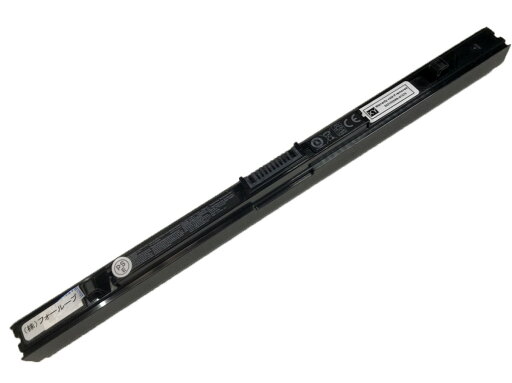 【純正】Tecra a50-c-20n 14.8V 45Wh toshiba ノート PC ノートパソコン 純正 バッテリー 電池 【純正】Tecra a50-c-20n 14.8V 45Wh toshiba ノート PC ノートパソコン 純正 バッテリー 電池
