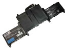 【純正】Lavie pc-gn246w3g5 11.1V 42Wh nec ノート PC ノートパソコン 純正 バッテリー 電池