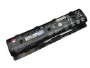 【純正】Pavilion 17-e140nr 10.8V 62Wh hp ノート PC ノートパソコン 純正 バッテリー 電池(2)