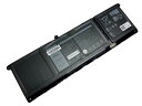 【純正】Vostro 14 5415 15V 54Wh dell ノート PC ノートパソコン 純正 バッテリー 電池
