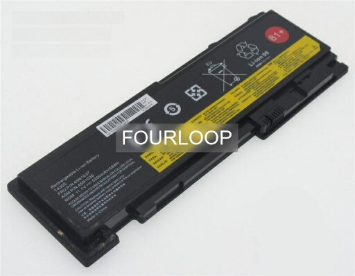 45n1143 11.1V 58Wh lenovo ノート PC ノートパソコン 互換 バッテリー 電池 45n1143 11.1V 58Wh lenovo ノート PC ノートパソコン 互換 バッテリー 電池