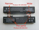 Nt300v3a 11.1V 49Wh samsung ノート PC ノートパソコン 高品質 互換 交換バッテリー