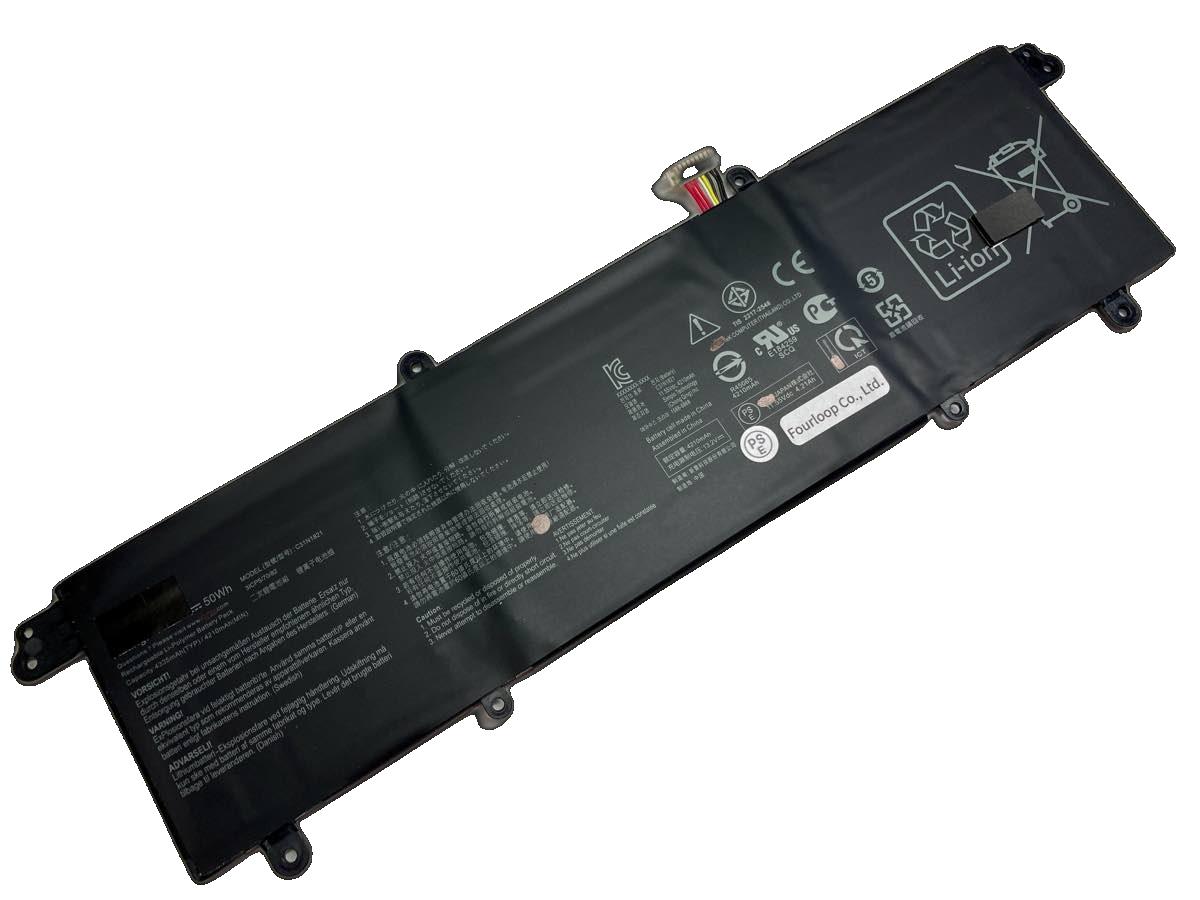 楽天市場】asus zenbook s13 ux392fn (ux392fn-8565)の通販 楽天市場】asus zenbook s13 ux392fn (ux392fn-8565)の通販