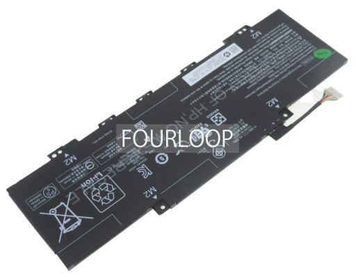 【純正】Hstnn-ob1w 11.55V 43.3Wh hp ノート PC ノートパソコン 純正 バッテリー 電池 【純正】Hstnn-ob1w 11.55V 43.3Wh hp ノート PC ノートパソコン 純正 バッテリー 電池