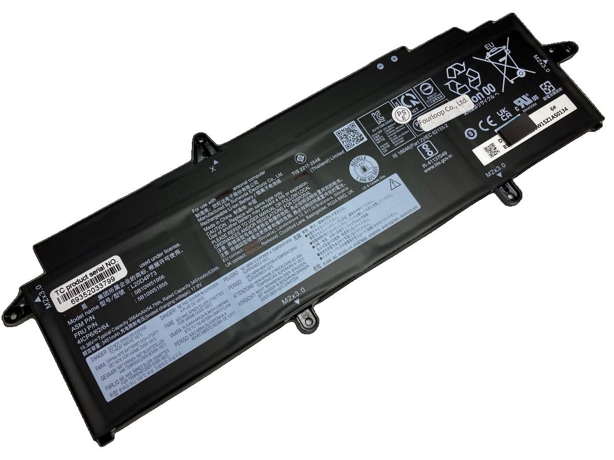楽天市場】thinkpad x13(ノートPC用バッテリー|PCアクセサリー 楽天市場】thinkpad x13(ノートPC用バッテリー|PCアクセサリー