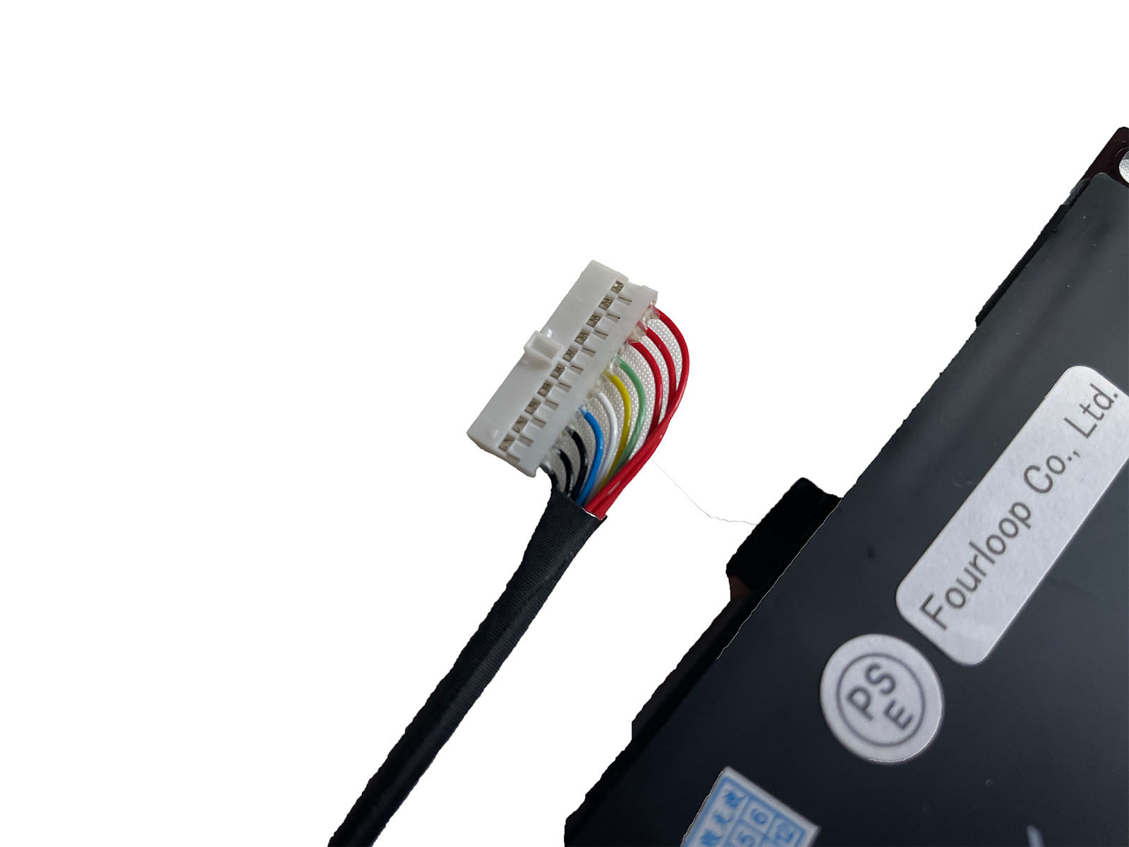 Stealth 17m a12ue-001fr 15.2V 65Wh msi ノート PC ノートパソコン 互換 バッテリー 電池