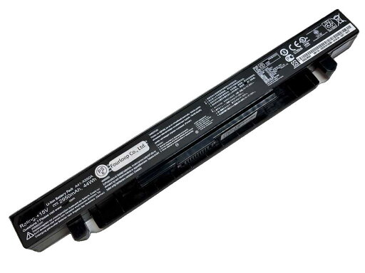【純正】F550ca-xx078d 15V 44Wh asus ノート PC ノートパソコン 純正 バッテリー 電池 【純正】F550ca-xx078d 15V 44Wh asus ノート PC ノートパソコン 純正 バッテリー 電池