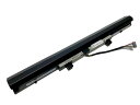 【純正】V110-15iap-80tg00w3ge 10.8V 24Wh lenovo ノート PC ノートパソコン 純正 交換バッテリー