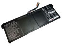 【純正】Aspire 3 a315-53-57r2 10.8V 34.5Wh acer ノート PC ノートパソコン 純正 バッテリー 電池(2)