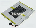【純正】Fg6q 3.7V 33.3Wh amazon ノート PC ノートパソコン 純正 バッテリー 電池