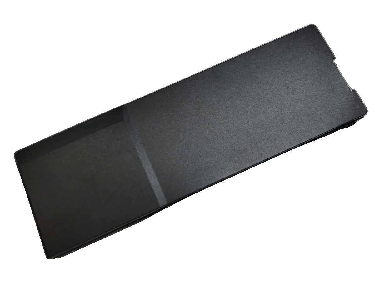 【純正】Vpc-sb25fh 11.1V 49Wh sony ノート PC ノートパソコン 純正 バッテリー 電池