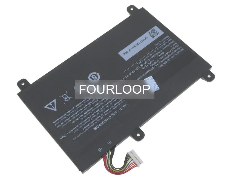 【純正】464880-3s1p 11.4V 26.22Wh other ノート PC ノートパソコン 純正 バッテリー 電池